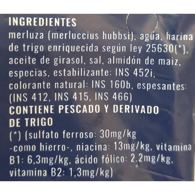 Medallon-de-merluza-PATAGONIA-MARE-400-g