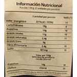 Medallon-de-merluza-PATAGONIA-MARE-queso-y-espinaca-400-g