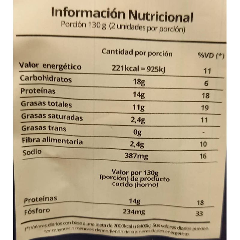 Medallon-de-merluza-PATAGONIA-MARE-queso-y-espinaca-400-g