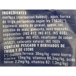 Medallon-de-merluza-PATAGONIA-MARE-queso-y-espinaca-400-g