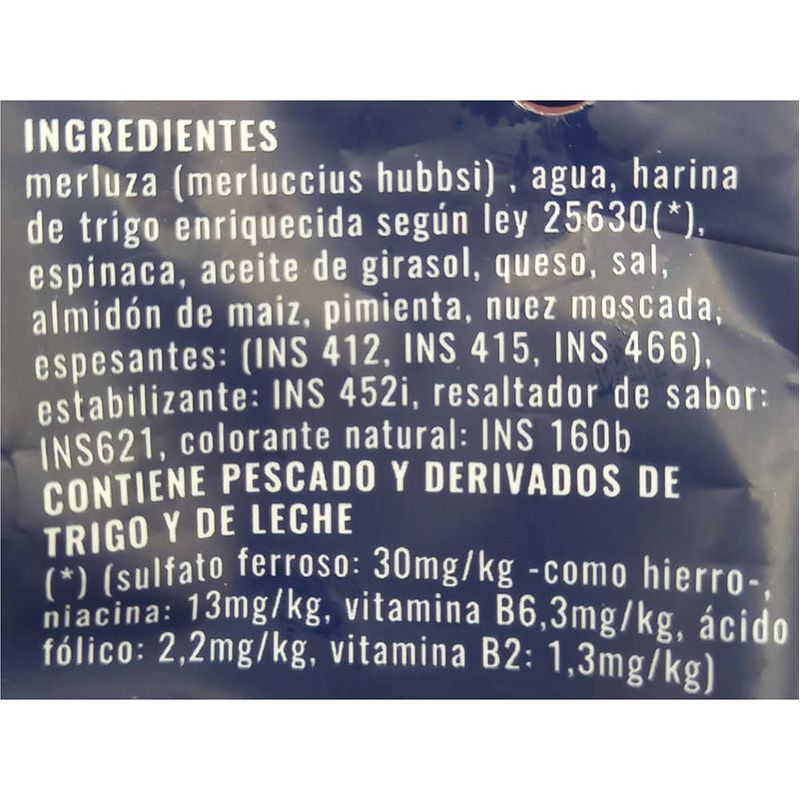 Medallon-de-merluza-PATAGONIA-MARE-queso-y-espinaca-400-g