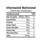 Queso-untable-requeson-FARMING-400gr
