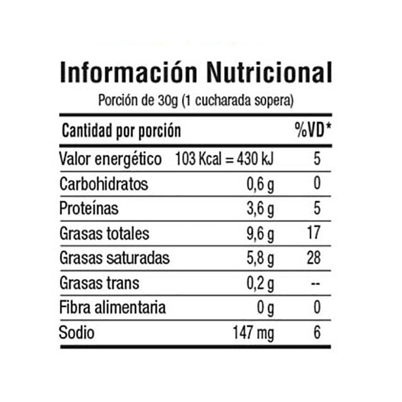 Queso-untable-requeson-FARMING-400gr