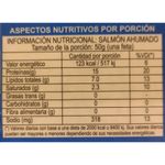 Salmon-ahumado-NORBEN-kosher-200-g