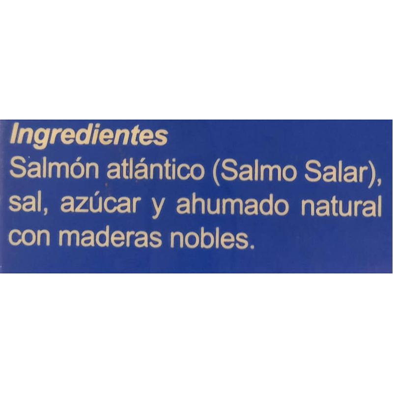Salmon-ahumado-NORBEN-kosher-200-g