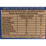 Salmon-ahumado-NORBEN-kosher-100-g