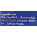 Salmon-ahumado-NORBEN-kosher-100-g