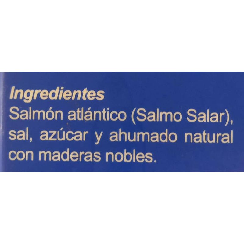 Salmon-ahumado-NORBEN-kosher-100-g