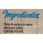 Filet-de-Merluza-ARTICO-750-g