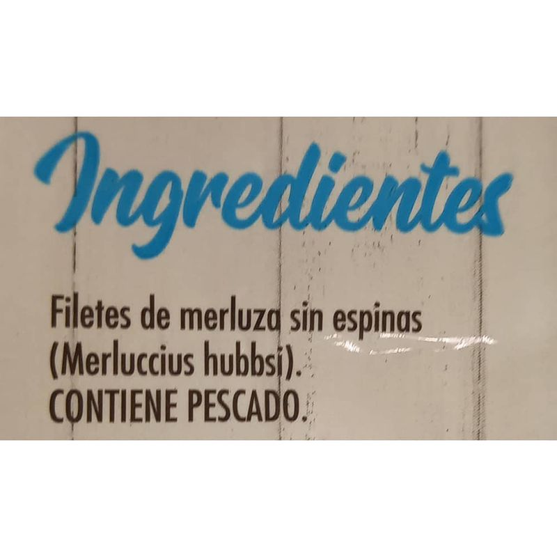 Filet-de-Merluza-ARTICO-750-g