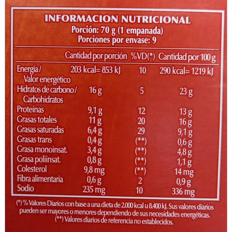 Empanadas-jamon-y-queso-HAMBY-9-un.