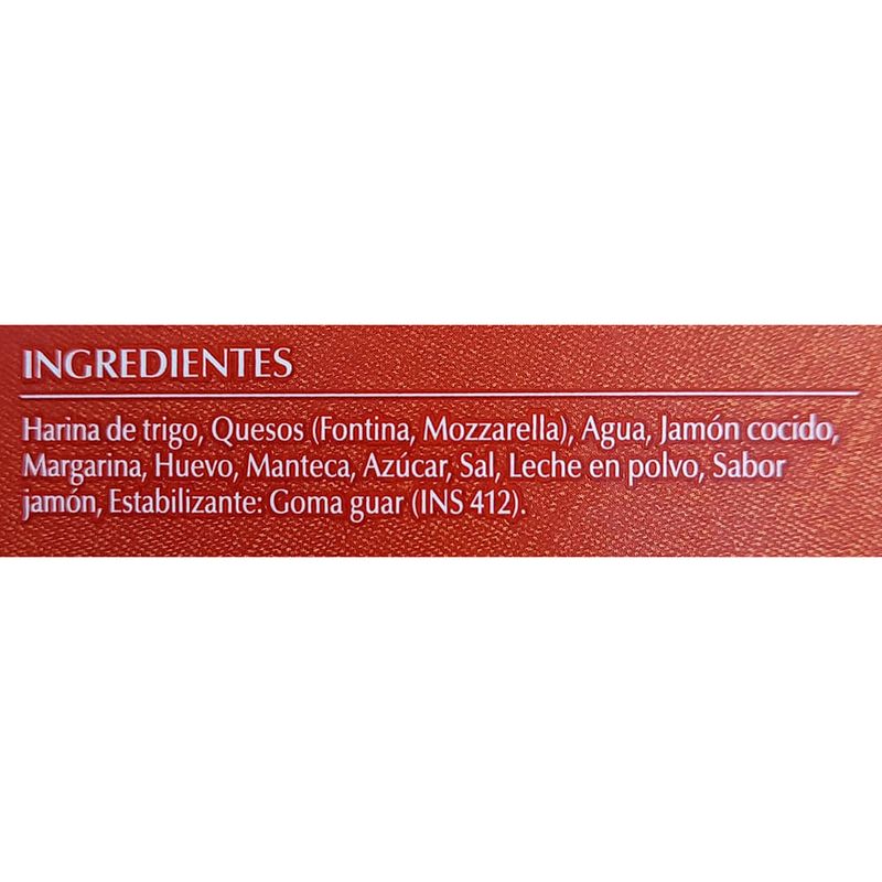 Empanadas-jamon-y-queso-HAMBY-9-un.