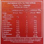 Empanadas-carne-HAMBY-9-un.