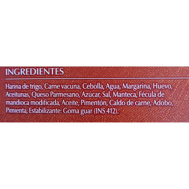 Empanadas-carne-HAMBY-9-un.