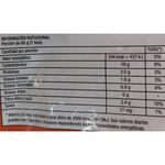 Papa-baston-pre-fritas-OERLEMANS-1-kg