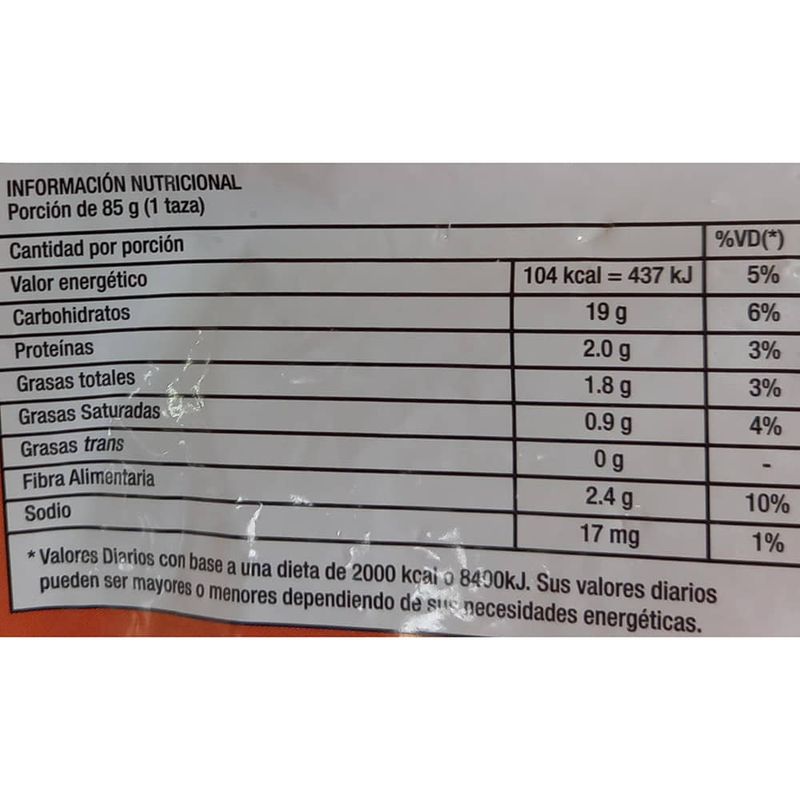 Papa-baston-pre-fritas-OERLEMANS-1-kg