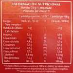 Empanada-pollo-HAMBY-9-un.