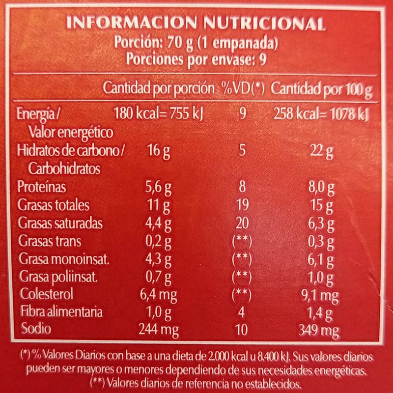 Empanada-pollo-HAMBY-9-un.