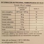 Hamburguesa-de-soja-SOJAMIL-400-g