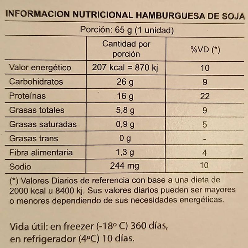 Hamburguesa-de-soja-SOJAMIL-400-g