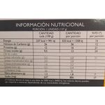 Lehmeyun-para-micro-PANGIORNO-6-un.-820-g