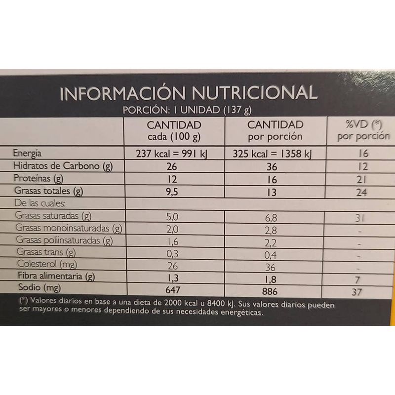 Lehmeyun-para-micro-PANGIORNO-6-un.-820-g