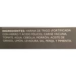 Lehmeyun-para-micro-PANGIORNO-6-un.-820-g