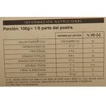 Postre-SWEETLY-lemon-pie-600-g