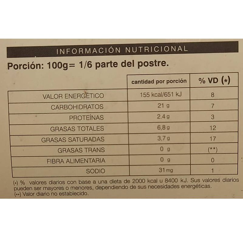 Postre-SWEETLY-lemon-pie-600-g