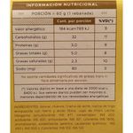 Postre-PRINCIPE-HUMBERTO-lemon-pie-100-g