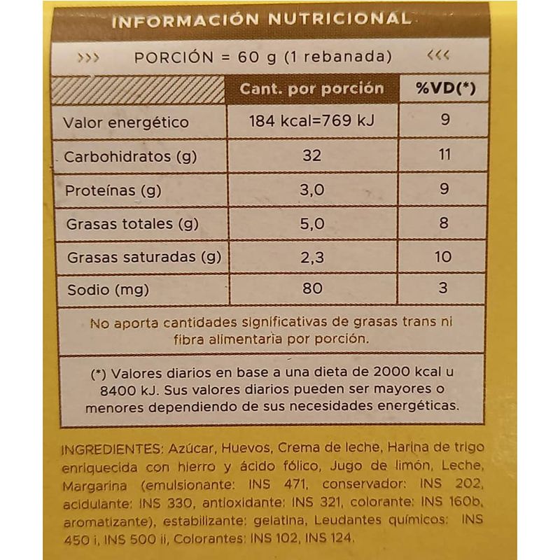 Postre-PRINCIPE-HUMBERTO-lemon-pie-100-g