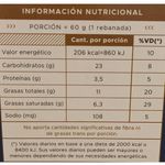 Postre-helado-PRINCIPE-HUMBERTO-600-g
