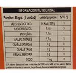 Alfajores-sable-SWEETLY-12-un.-540-g