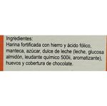 Alfajores-sable-SWEETLY-12-un.-540-g
