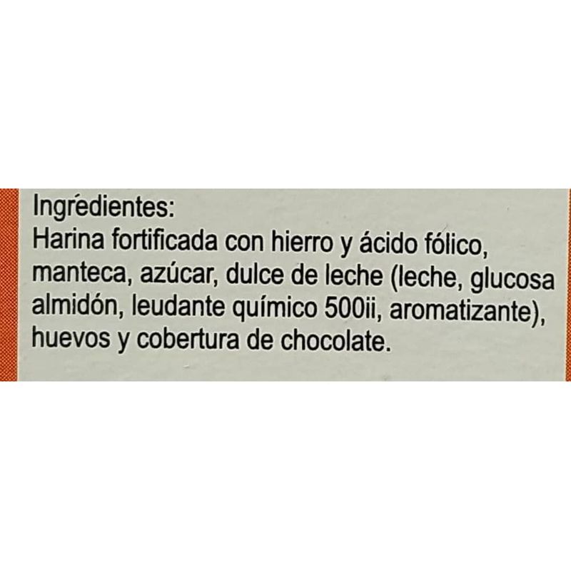 Alfajores-sable-SWEETLY-12-un.-540-g