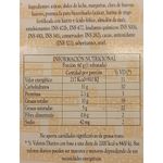 Postre-helado-chocolate-DEL-PERRITO-1.25-L