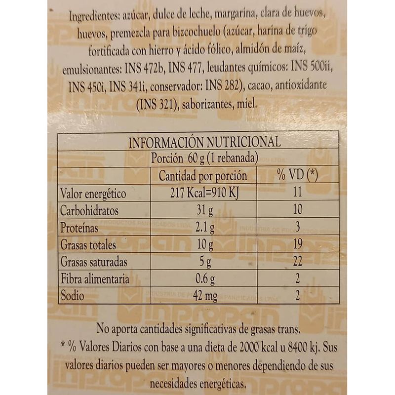 Postre-helado-chocolate-DEL-PERRITO-1.25-L