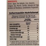 Milanesa-de-trigo-NATUREZAS-s-sal-x-4-un.-cj-x-400-g