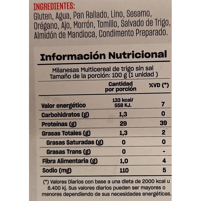 Milanesa-de-trigo-NATUREZAS-s-sal-x-4-un.-cj-x-400-g