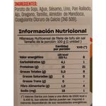 Milanesa-de-tofu-NATUREZAS-s-sal-x4-un.--cj-x-400-g