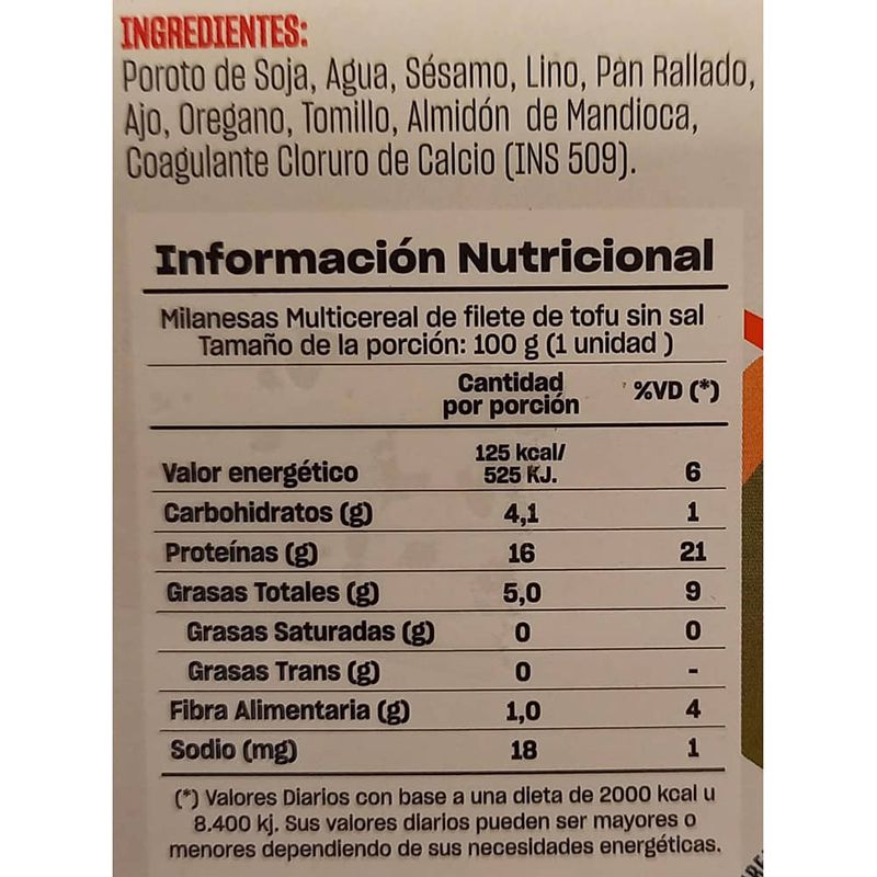 Milanesa-de-tofu-NATUREZAS-s-sal-x4-un.--cj-x-400-g