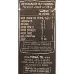 Hamburguesas-de-garbanzos-ORO-VERDE-2-un.-250-g