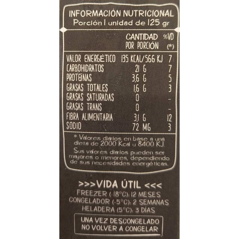 Hamburguesas-de-garbanzos-ORO-VERDE-2-un.-250-g
