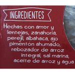 Hamburguesas-de-lentejas-ORO-VERDE-2-un.-250-g