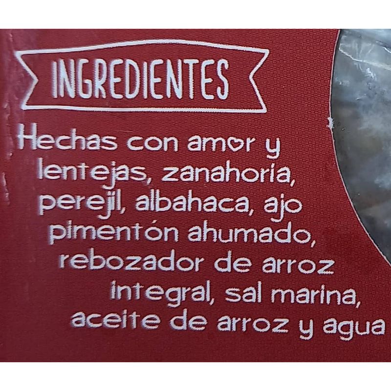 Hamburguesas-de-lentejas-ORO-VERDE-2-un.-250-g