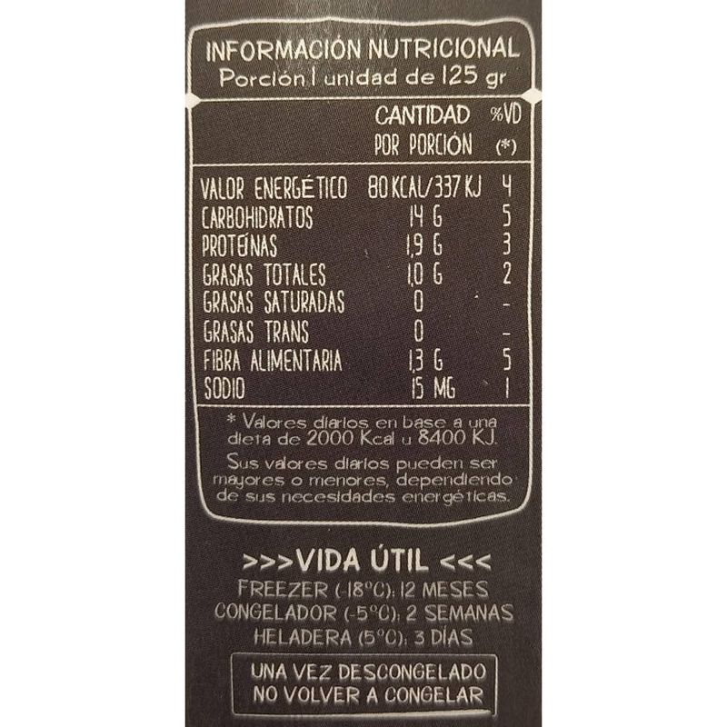 Hamburguesas-de-quinoa-y-mijo-ORO-VERDE-2-un.-250-g