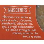 Hamburguesas-de-quinoa-y-mijo-ORO-VERDE-2-un.-250-g