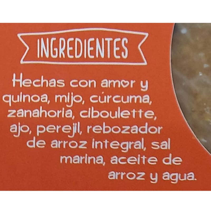 Hamburguesas-de-quinoa-y-mijo-ORO-VERDE-2-un.-250-g