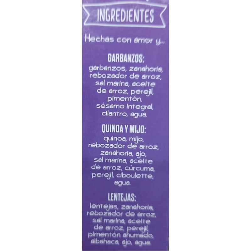 Hamburguesas-veganas-ORO-VERDE-6-un.-750-g