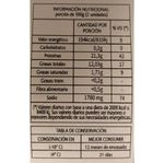 Salmon-ahumado-VICI-100-g